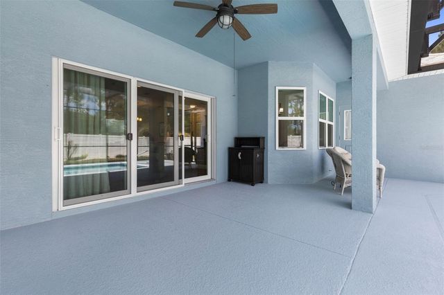 3 LEEDS PLACE, Palm Coast, FL 32137