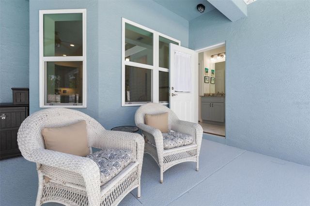 3 LEEDS PLACE, Palm Coast, FL 32137