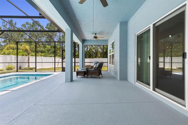 3 LEEDS PLACE, Palm Coast, FL 32137
