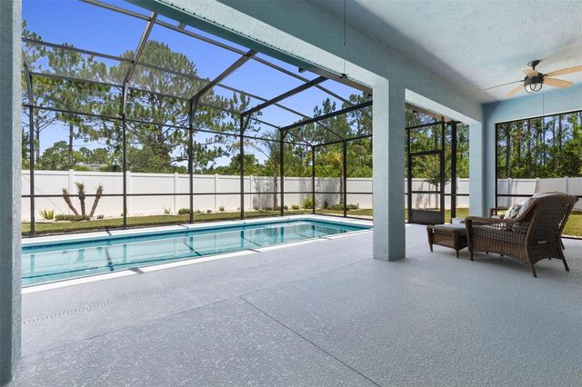 3 LEEDS PLACE, Palm Coast, FL 32137