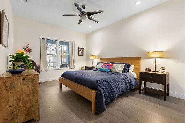 3 LEEDS PLACE, Palm Coast, FL 32137