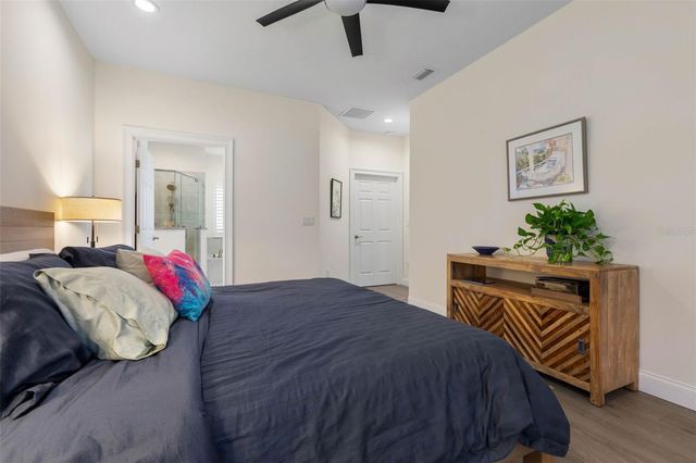 3 LEEDS PLACE, Palm Coast, FL 32137