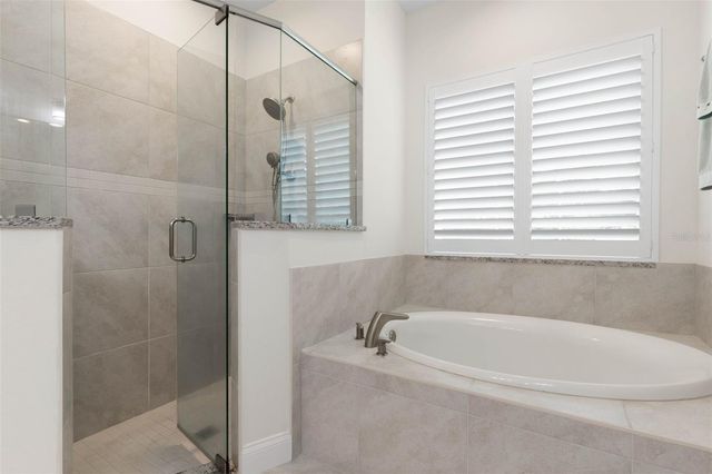 3 LEEDS PLACE, Palm Coast, FL 32137
