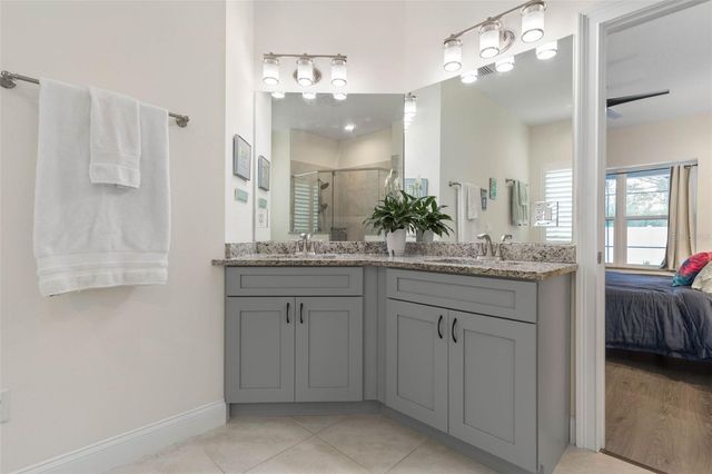 3 LEEDS PLACE, Palm Coast, FL 32137