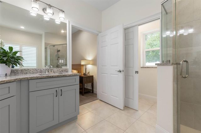 3 LEEDS PLACE, Palm Coast, FL 32137