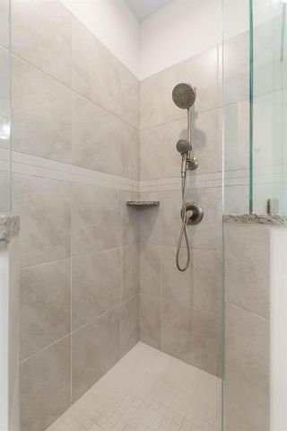 3 LEEDS PLACE, Palm Coast, FL 32137