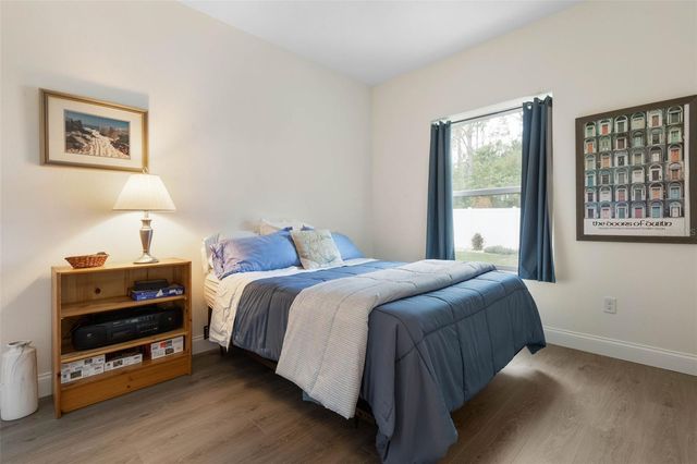 3 LEEDS PLACE, Palm Coast, FL 32137