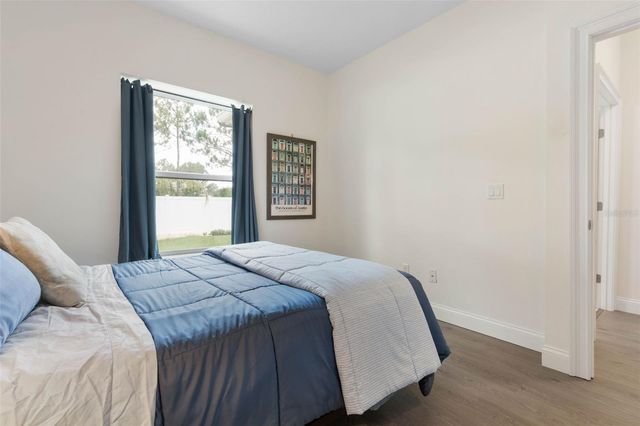 3 LEEDS PLACE, Palm Coast, FL 32137