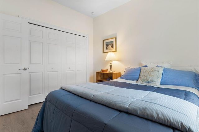 3 LEEDS PLACE, Palm Coast, FL 32137