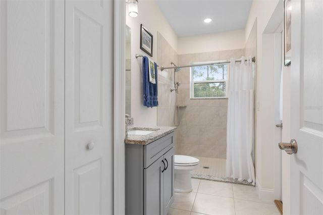 3 LEEDS PLACE, Palm Coast, FL 32137