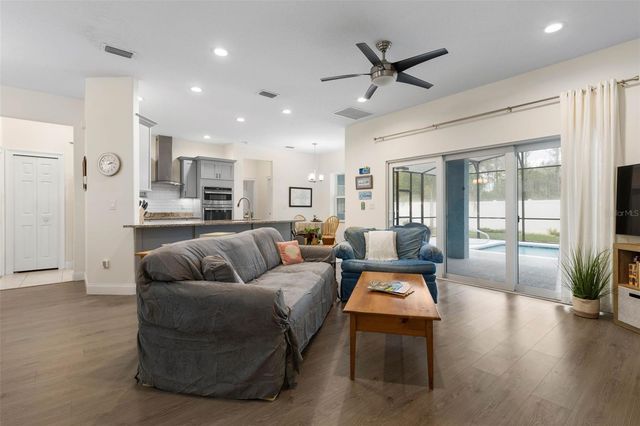 3 LEEDS PLACE, Palm Coast, FL 32137