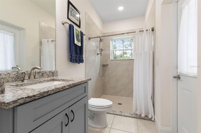 3 LEEDS PLACE, Palm Coast, FL 32137