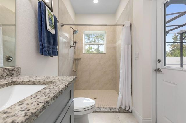 3 LEEDS PLACE, Palm Coast, FL 32137