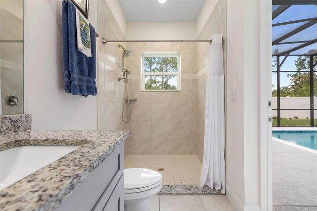 3 LEEDS PLACE, Palm Coast, FL 32137