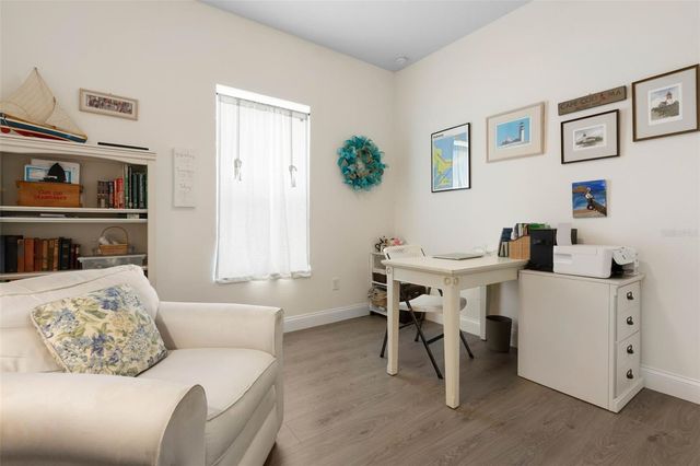3 LEEDS PLACE, Palm Coast, FL 32137