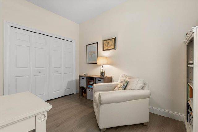 3 LEEDS PLACE, Palm Coast, FL 32137