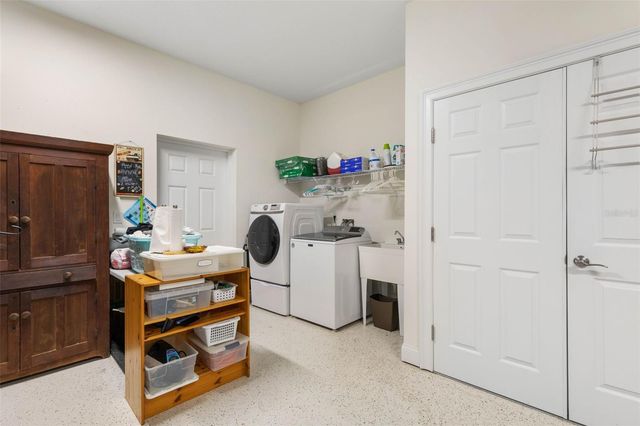3 LEEDS PLACE, Palm Coast, FL 32137
