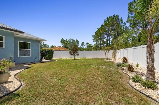 3 LEEDS PLACE, Palm Coast, FL 32137