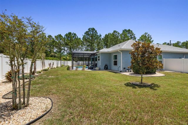 3 LEEDS PLACE, Palm Coast, FL 32137