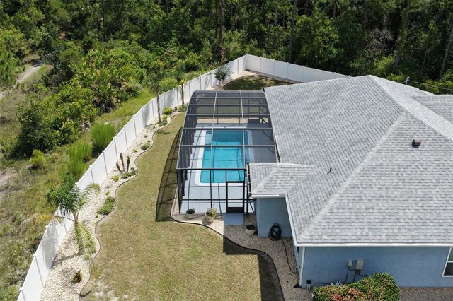3 LEEDS PLACE, Palm Coast, FL 32137