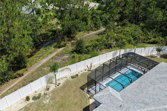 3 LEEDS PLACE, Palm Coast, FL 32137