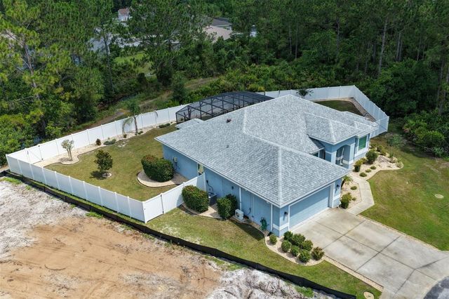 3 LEEDS PLACE, Palm Coast, FL 32137