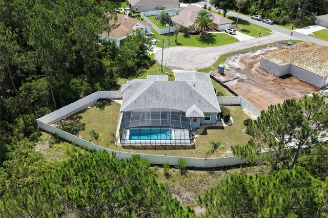 3 LEEDS PLACE, Palm Coast, FL 32137
