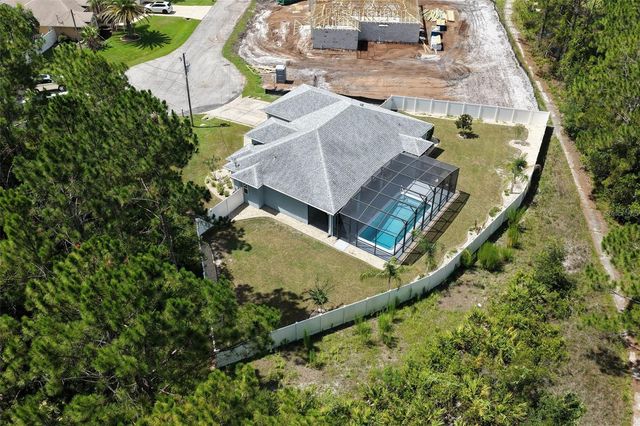 3 LEEDS PLACE, Palm Coast, FL 32137