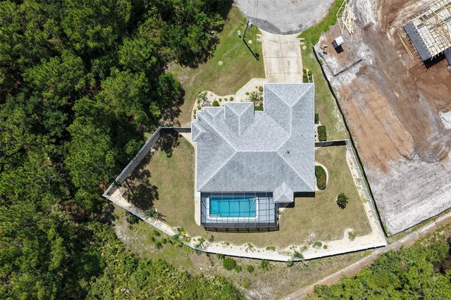 3 LEEDS PLACE, Palm Coast, FL 32137