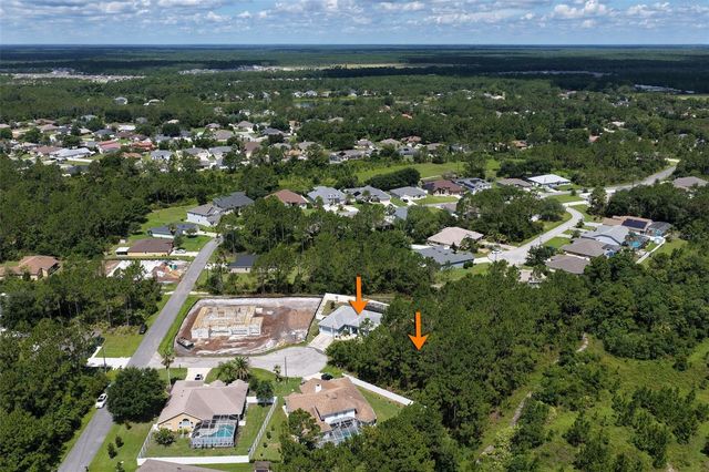 3 LEEDS PLACE, Palm Coast, FL 32137