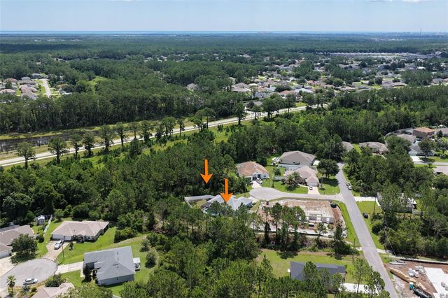 3 LEEDS PLACE, Palm Coast, FL 32137