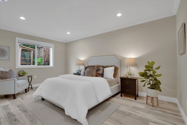 4433 Fair Ave, Oakland, CA 94619