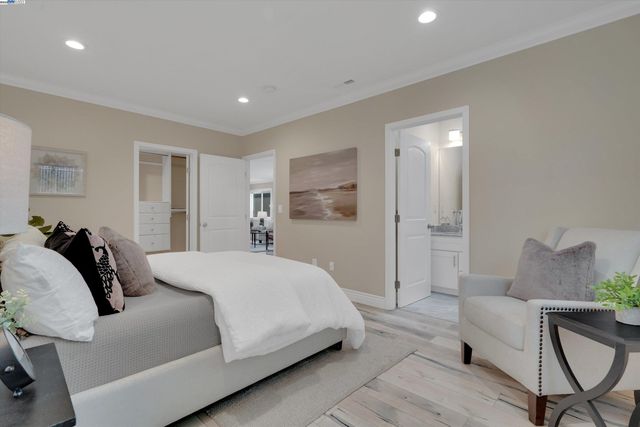 4433 Fair Ave, Oakland, CA 94619