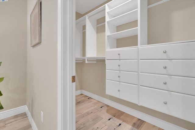 4433 Fair Ave, Oakland, CA 94619