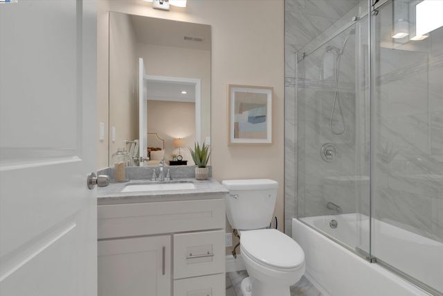 4433 Fair Ave, Oakland, CA 94619