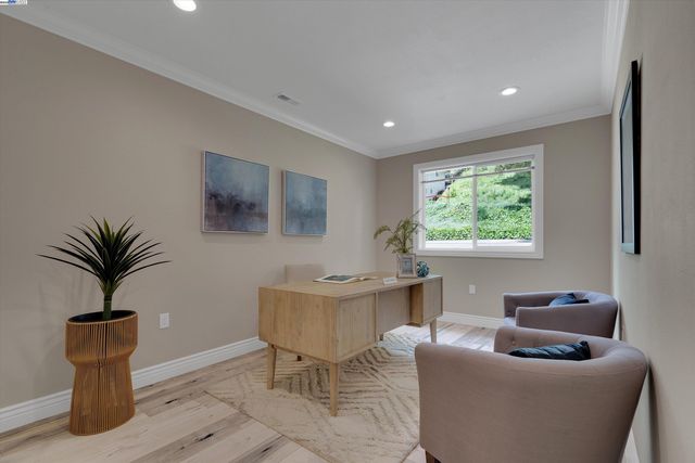 4433 Fair Ave, Oakland, CA 94619