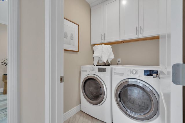 4433 Fair Ave, Oakland, CA 94619