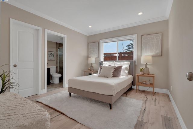 4433 Fair Ave, Oakland, CA 94619