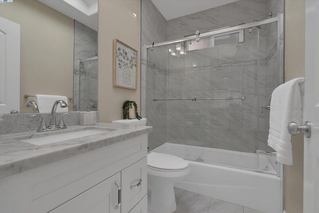 4433 Fair Ave, Oakland, CA 94619