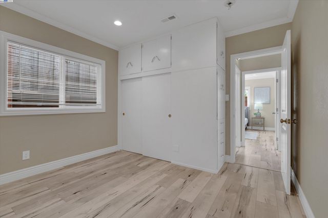 4433 Fair Ave, Oakland, CA 94619