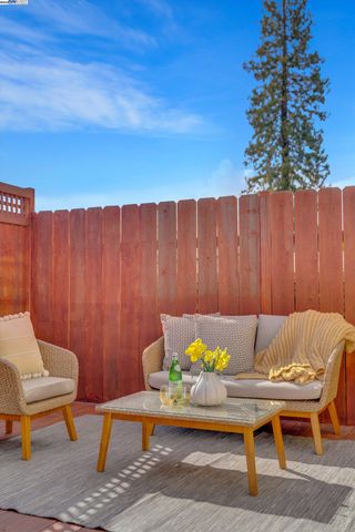 4433 Fair Ave, Oakland, CA 94619