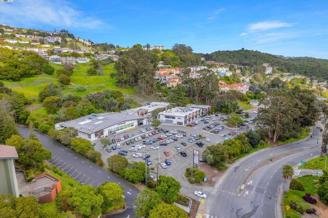 4433 Fair Ave, Oakland, CA 94619