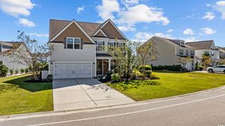 627 Carolina Farms Blvd., Myrtle Beach, SC 29579