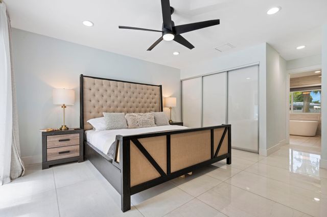 2112 NE 32nd Avenue, Fort Lauderdale, FL 33305