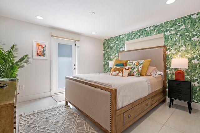 2112 NE 32nd Avenue, Fort Lauderdale, FL 33305