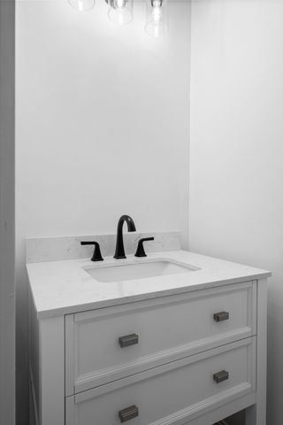 2310 18th Ave, N, Nashville, TN 37208