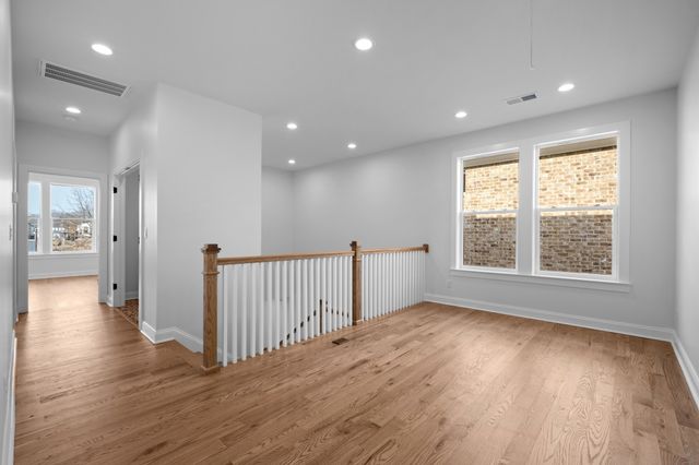 2310 18th Ave, N, Nashville, TN 37208