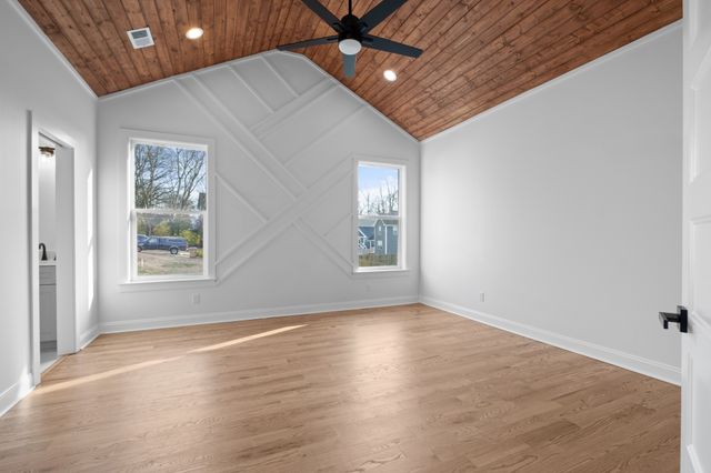 2310 18th Ave, N, Nashville, TN 37208