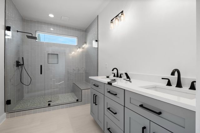 2310 18th Ave, N, Nashville, TN 37208