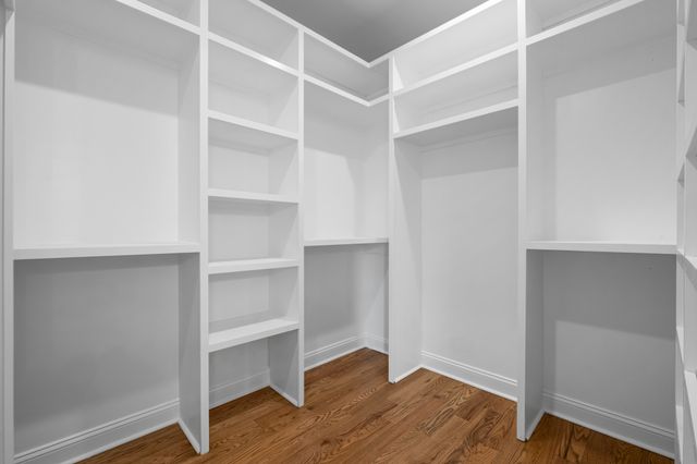 2310 18th Ave, N, Nashville, TN 37208